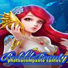 photoacompante santos